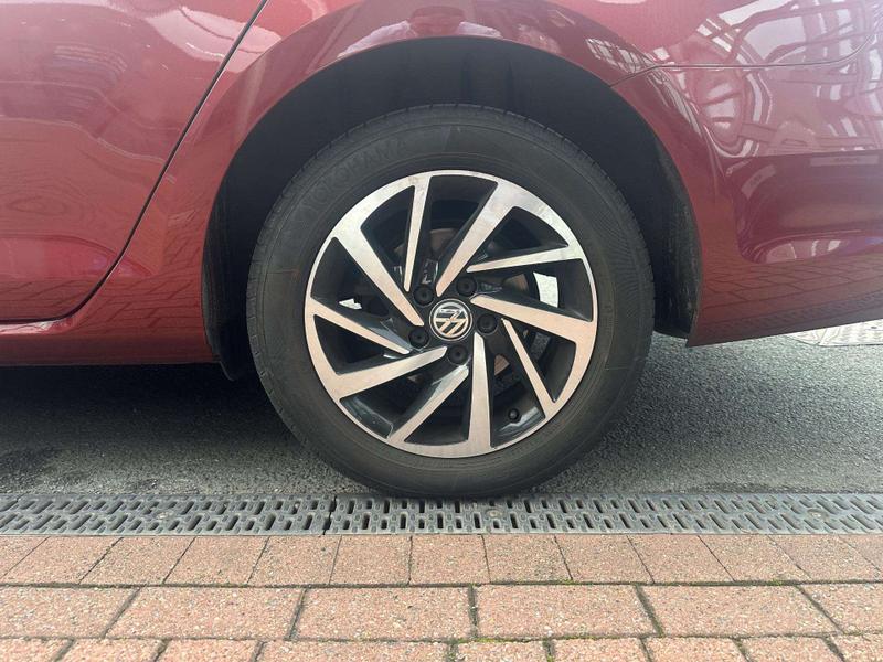 Used Volkswagen Golf 2019 for sale - 75766959: Photo 12