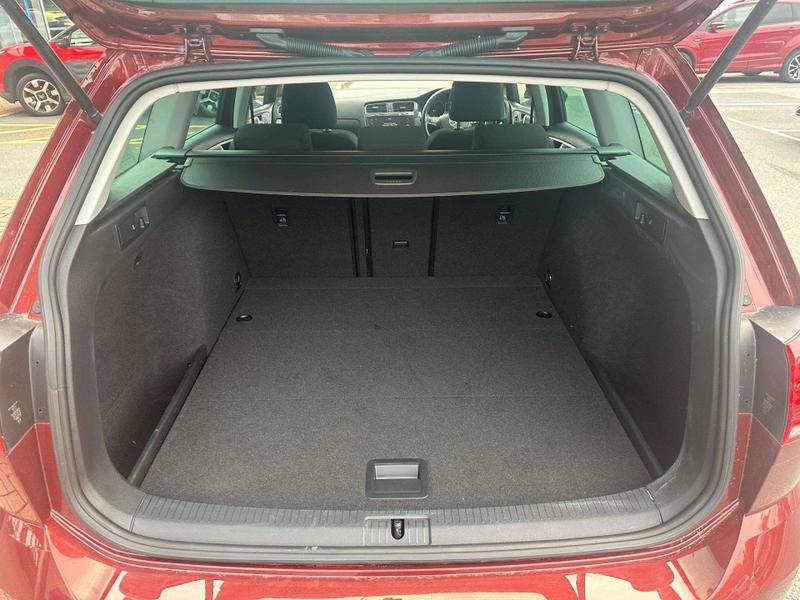 Used Volkswagen Golf 2019 for sale - 75766959: Photo 13