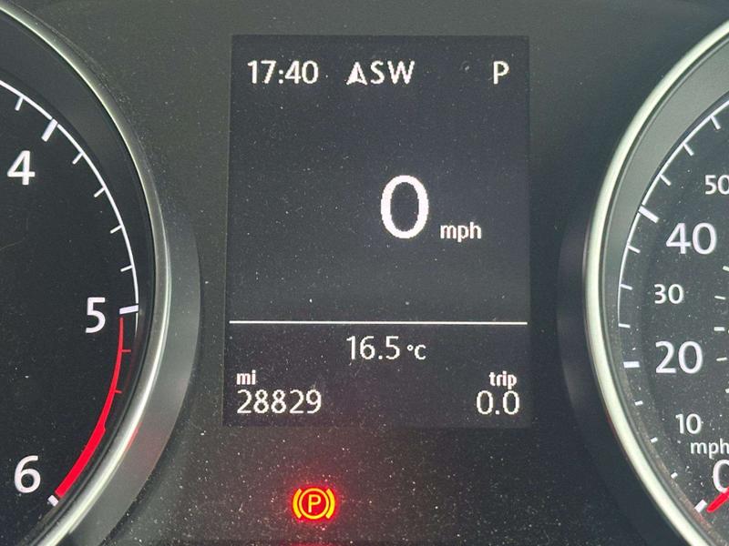 Used Volkswagen Golf 2019 for sale - 75766959: Photo 16