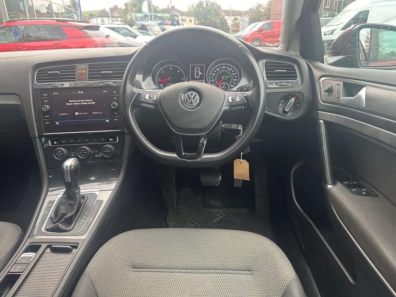 Used Volkswagen Golf 2019 for sale - 75766959: Photo 18