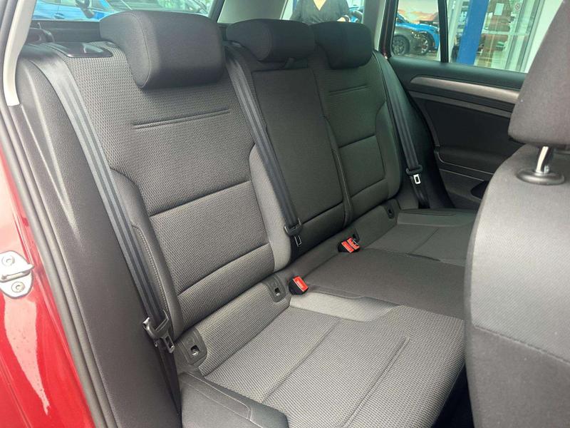 Used Volkswagen Golf 2019 for sale - 75766959: Photo 22