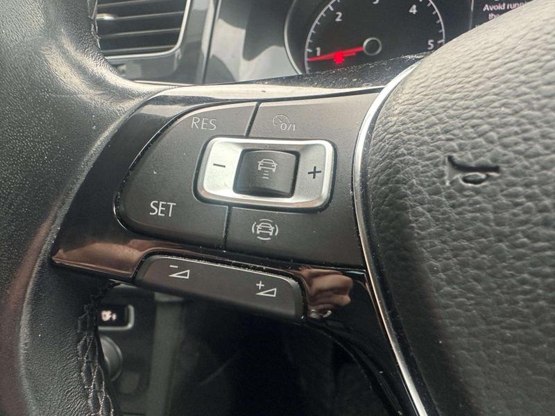 Used Volkswagen Golf 2019 for sale - 75766959: Photo 25