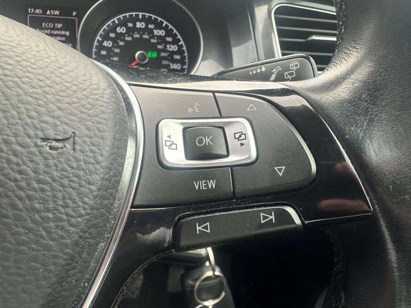 Used Volkswagen Golf 2019 for sale - 75766959: Photo 26