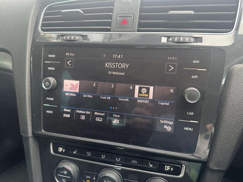 Used Volkswagen Golf 2019 for sale - 75766959: Photo 27