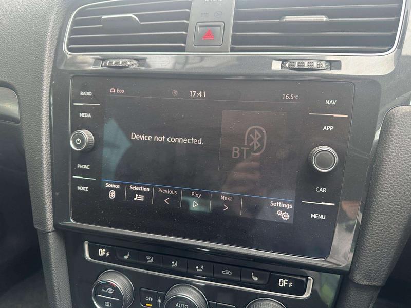 Used Volkswagen Golf 2019 for sale - 75766959: Photo 28