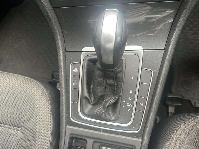 Used Volkswagen Golf 2019 for sale - 75766959: Photo 34