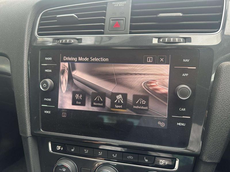 Used Volkswagen Golf 2019 for sale - 75766959: Photo 36