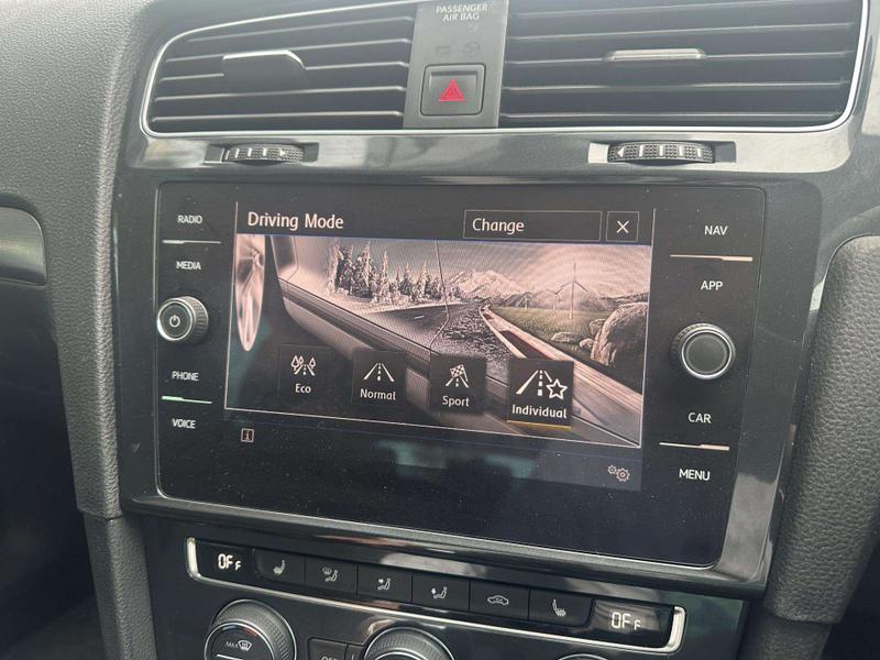 Used Volkswagen Golf 2019 for sale - 75766959: Photo 37