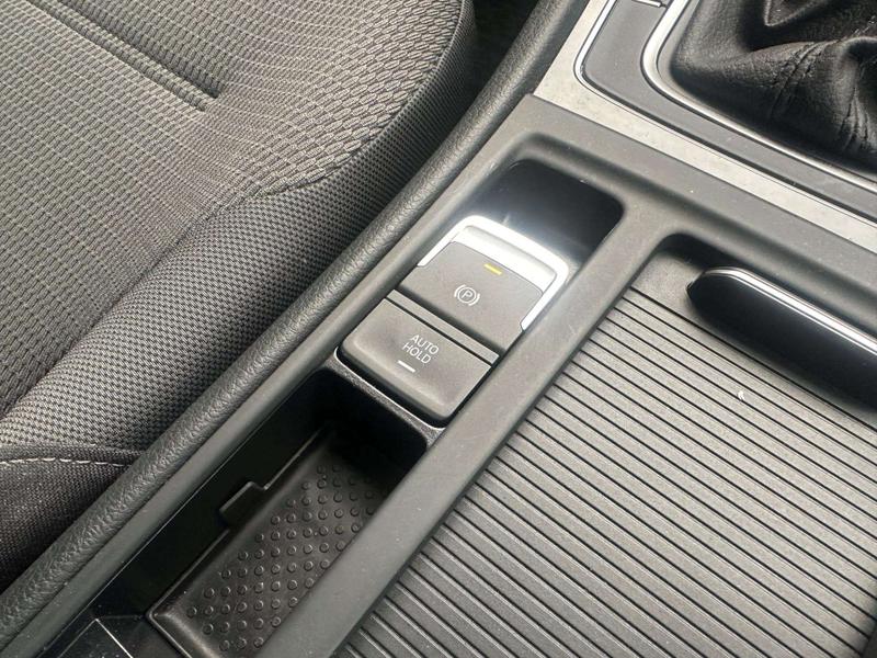 Used Volkswagen Golf 2019 for sale - 75766959: Photo 39