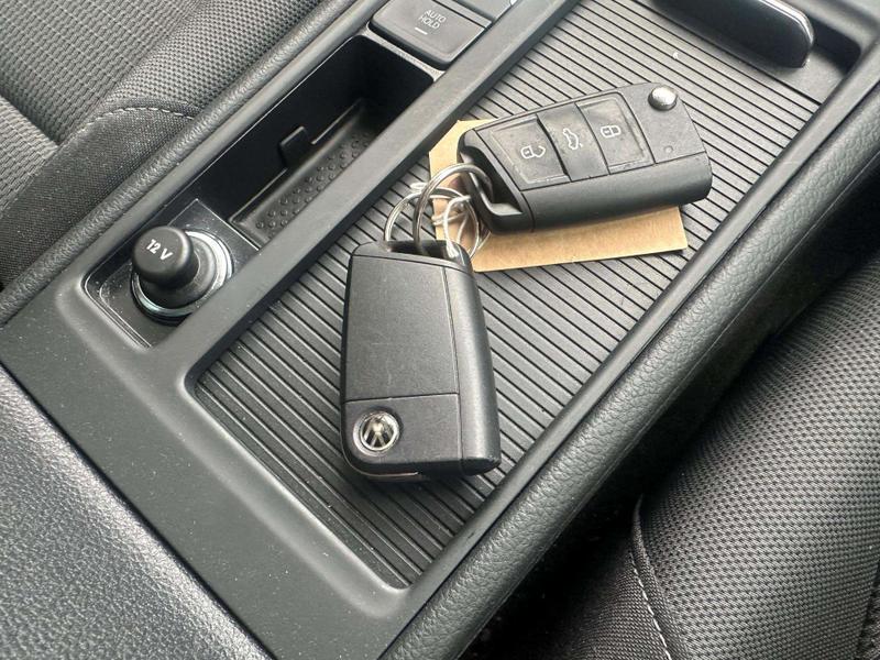 Used Volkswagen Golf 2019 for sale - 75766959: Photo 40