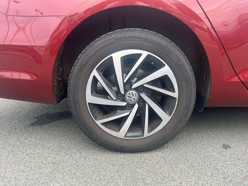 Used Volkswagen Golf 2019 for sale - 75766959: Photo 9