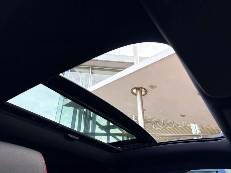 Used Ford Puma 2020 for sale - 76847528: Photo 11