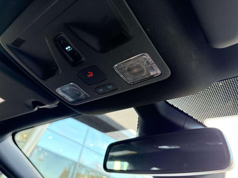 Used Ford Puma 2020 for sale - 76847528: Photo 12