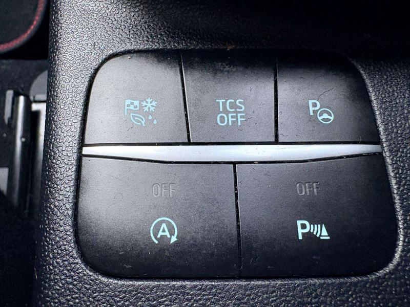 Used Ford Puma 2020 for sale - 76847528: Photo 13