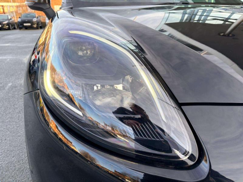 Used Ford Puma 2020 for sale - 76847528: Photo 15