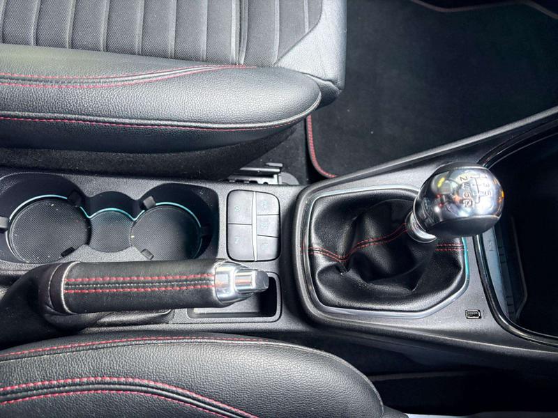 Used Ford Puma 2020 for sale - 76847528: Photo 16