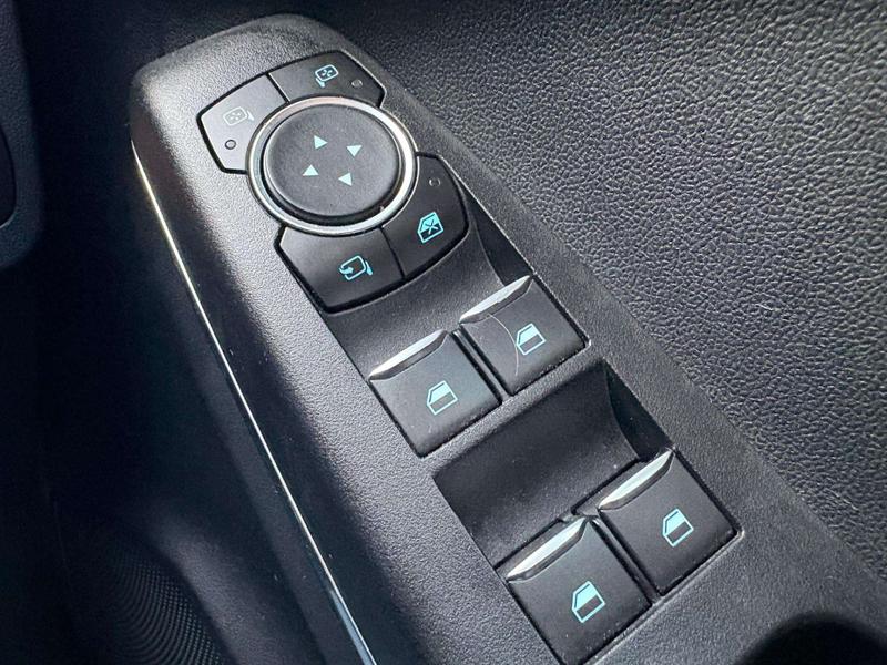 Used Ford Puma 2020 for sale - 76847528: Photo 17