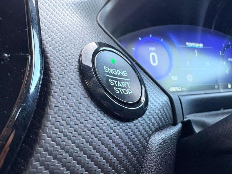 Used Ford Puma 2020 for sale - 76847528: Photo 18