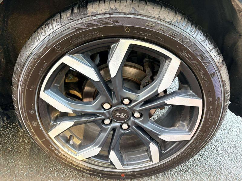 Used Ford Puma 2020 for sale - 76847528: Photo 21