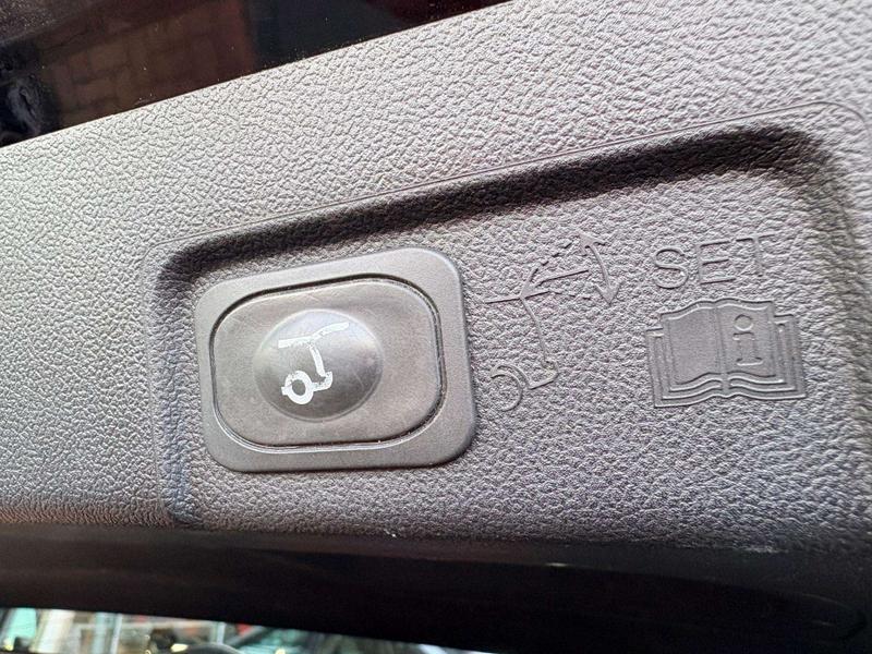 Used Ford Puma 2020 for sale - 76847528: Photo 29