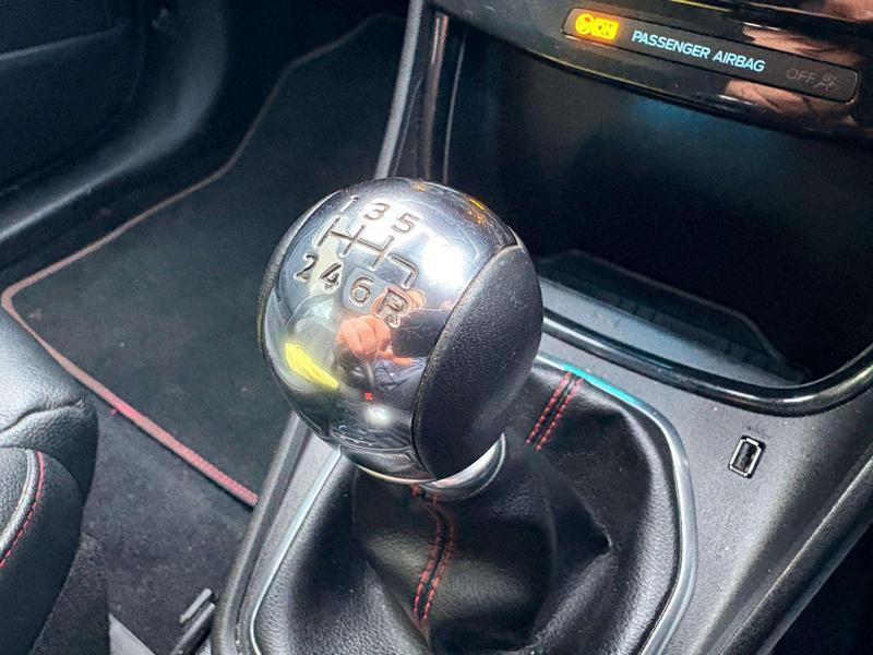 Used Ford Puma 2020 for sale - 76847528: Photo 30