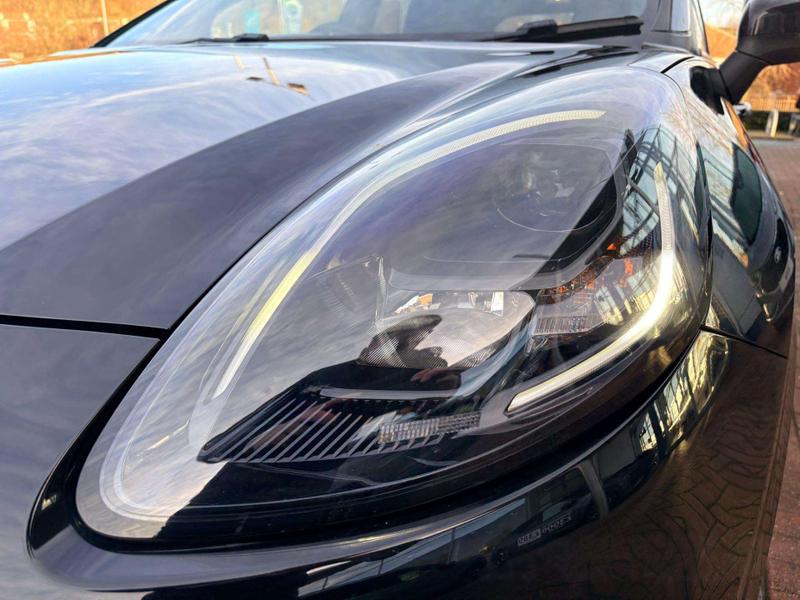 Used Ford Puma 2020 for sale - 76847528: Photo 36