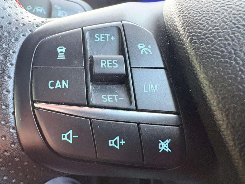 Used Ford Puma 2020 for sale - 76847528: Photo 38