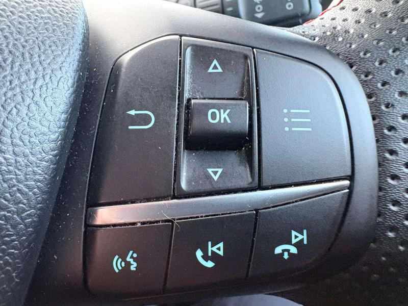 Used Ford Puma 2020 for sale - 76847528: Photo 39