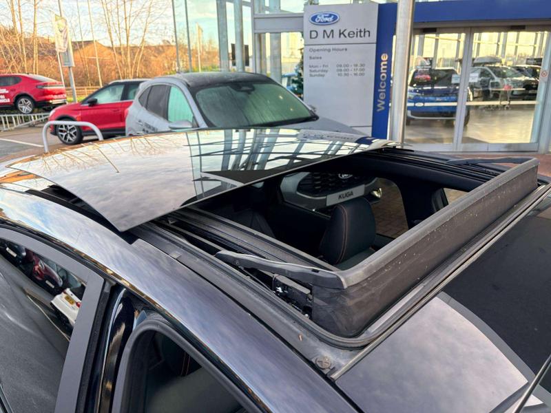 Used Ford Puma 2020 for sale - 76847528: Photo 7