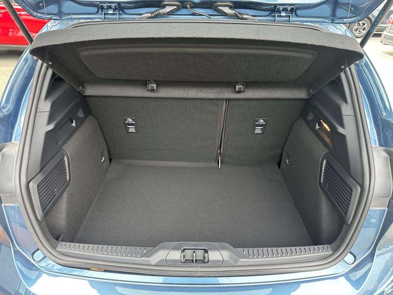 Used Ford Focus 2025 for sale - 77071544: Photo 13