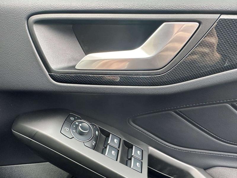 Used Ford Focus 2025 for sale - 77071544: Photo 14