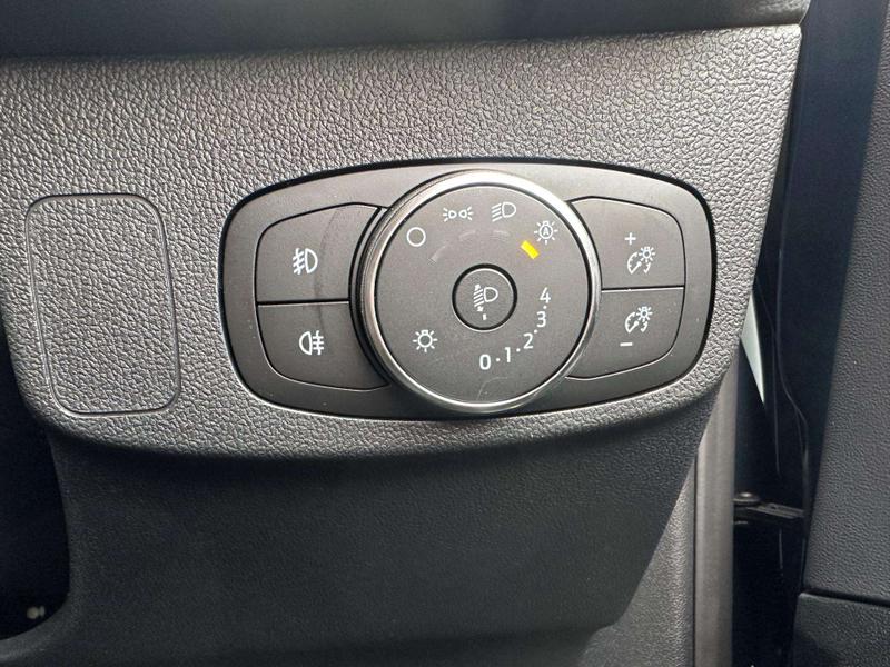 Used Ford Focus 2025 for sale - 77071544: Photo 15