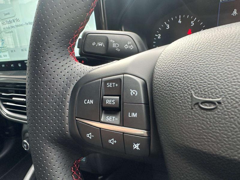 Used Ford Focus 2025 for sale - 77071544: Photo 25