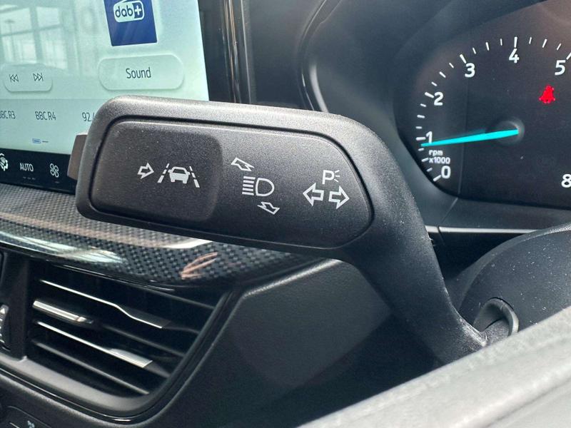 Used Ford Focus 2025 for sale - 77071544: Photo 27