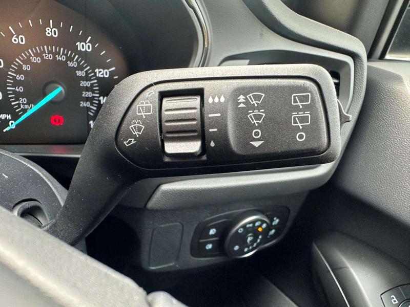 Used Ford Focus 2025 for sale - 77071544: Photo 28