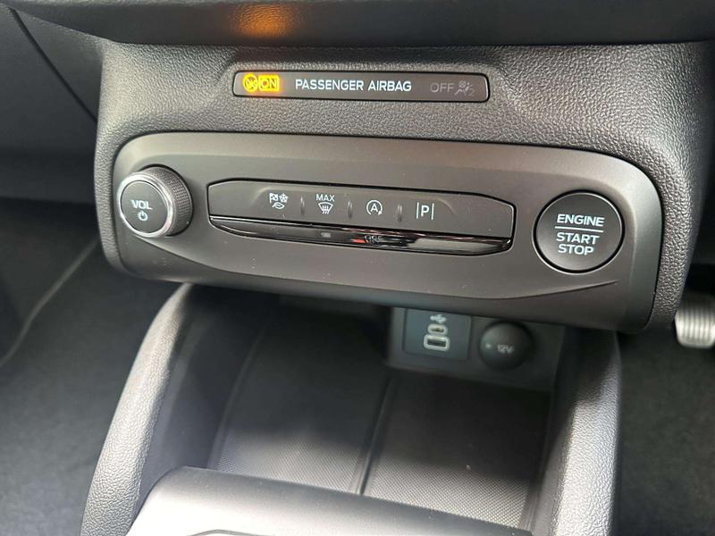 Used Ford Focus 2025 for sale - 77071544: Photo 37