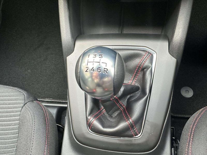 Used Ford Focus 2025 for sale - 77071544: Photo 38