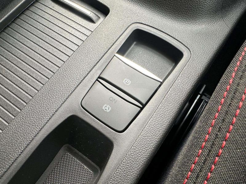 Used Ford Focus 2025 for sale - 77071544: Photo 39