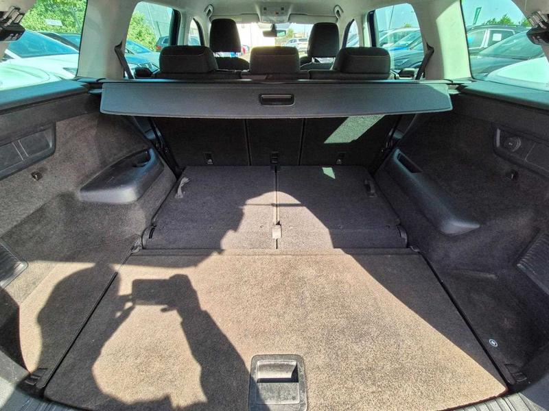 Used Skoda Kodiaq 2021 for sale - 76563108: Photo 16