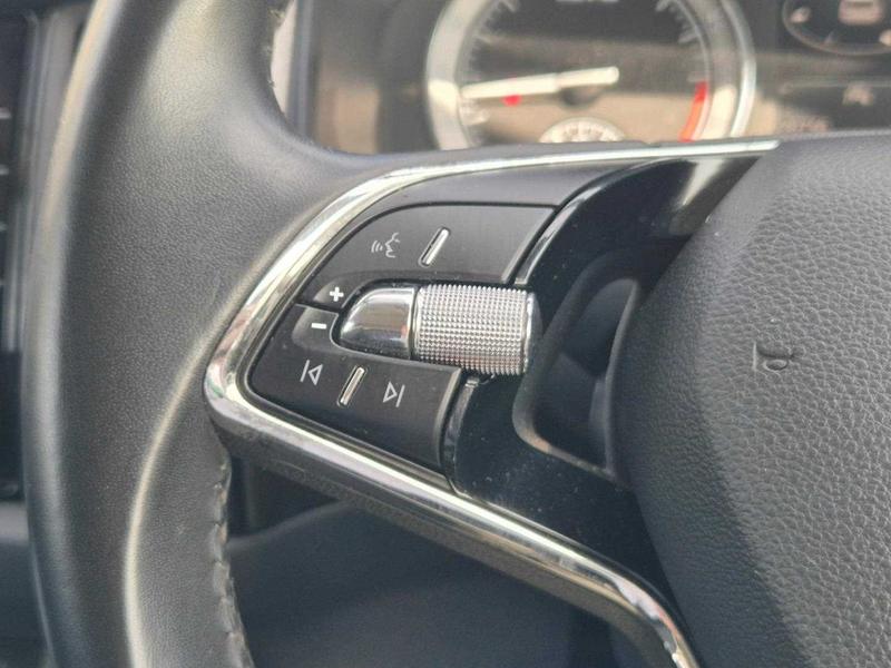 Used Skoda Kodiaq 2021 for sale - 76563108: Photo 23