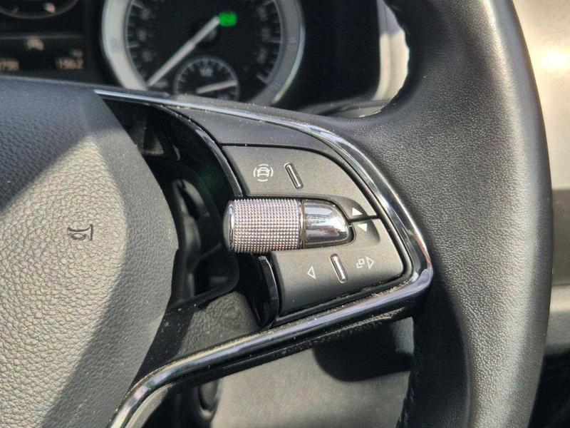 Used Skoda Kodiaq 2021 for sale - 76563108: Photo 24