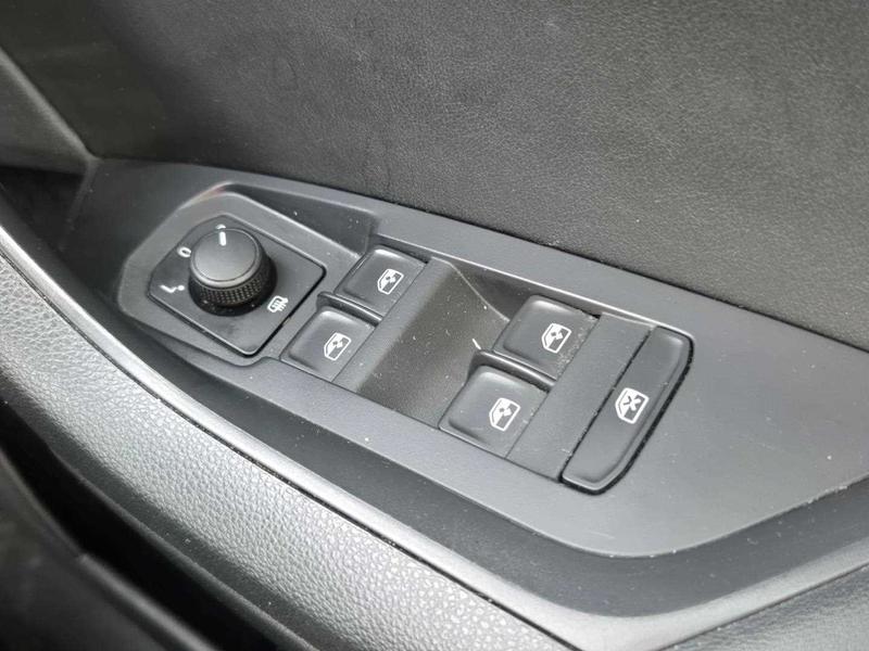 Used Skoda Kodiaq 2021 for sale - 76563108: Photo 36