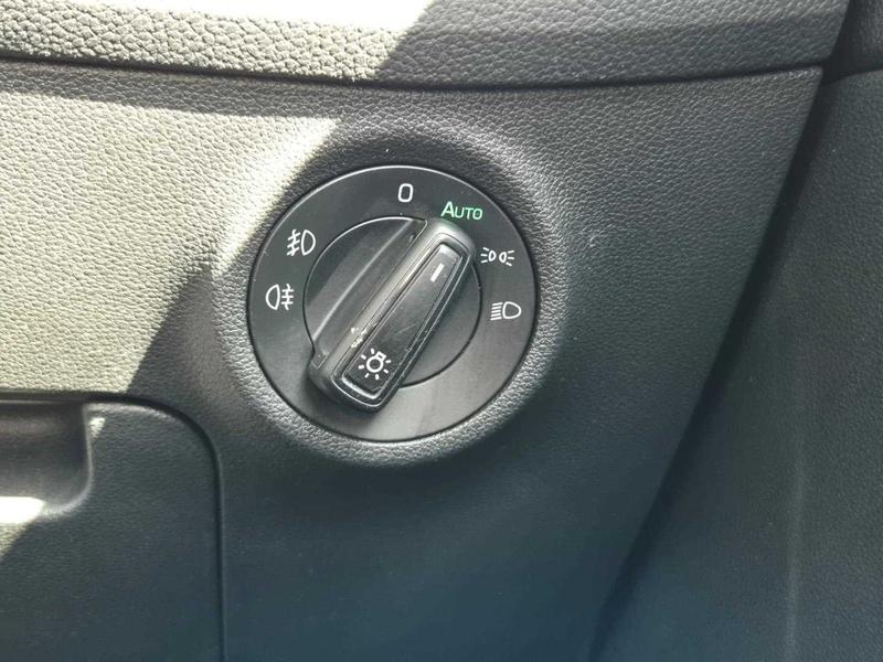 Used Skoda Kodiaq 2021 for sale - 76563108: Photo 37