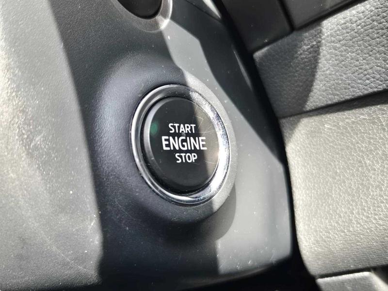 Used Skoda Kodiaq 2021 for sale - 76563108: Photo 38