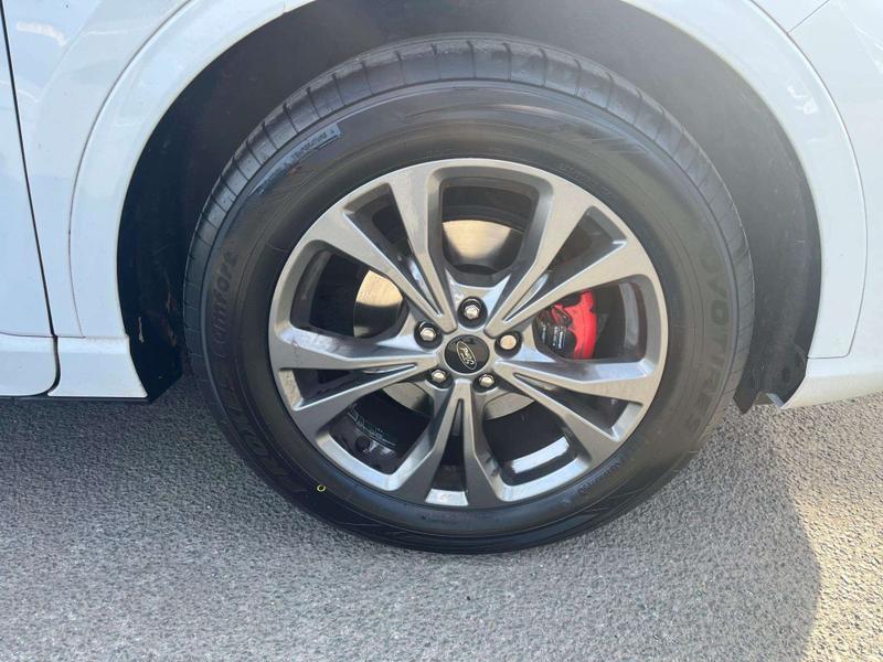 Used Ford Kuga 2023 for sale - 77462495: Photo 10