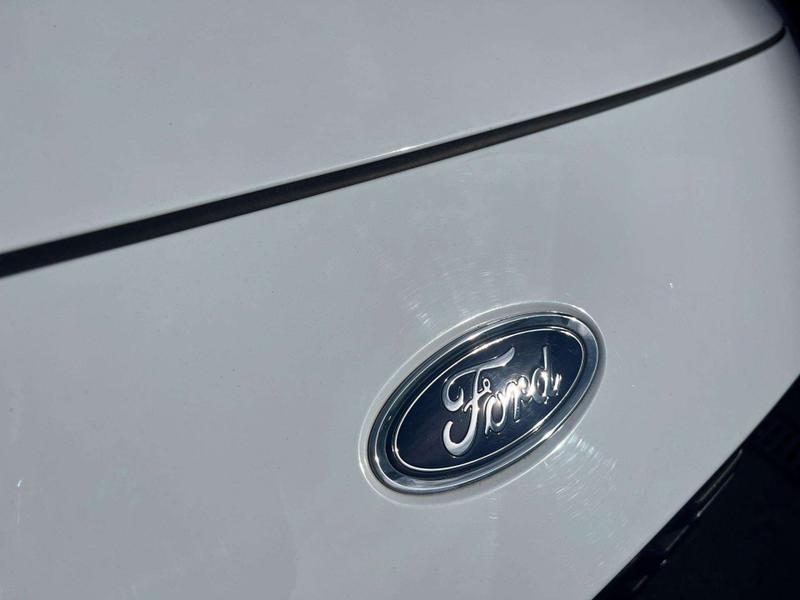 Used Ford Kuga 2023 for sale - 77462495: Photo 11