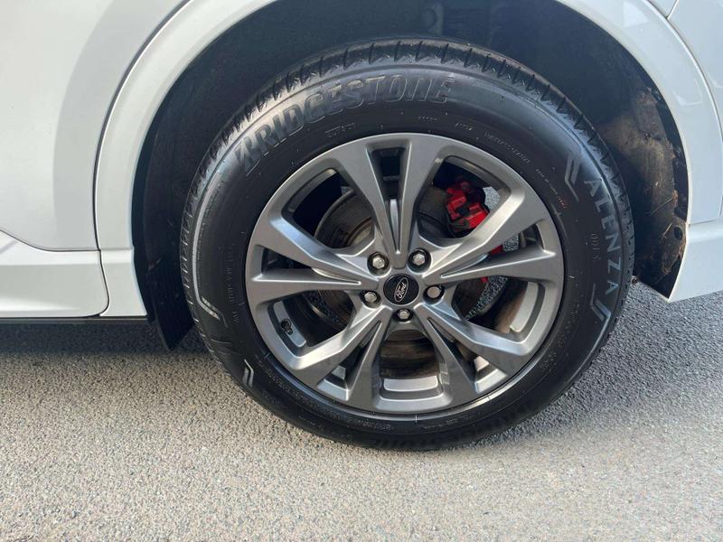 Used Ford Kuga 2023 for sale - 77462495: Photo 13