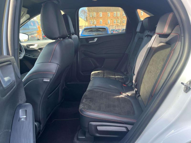 Used Ford Kuga 2023 for sale - 77462495: Photo 14