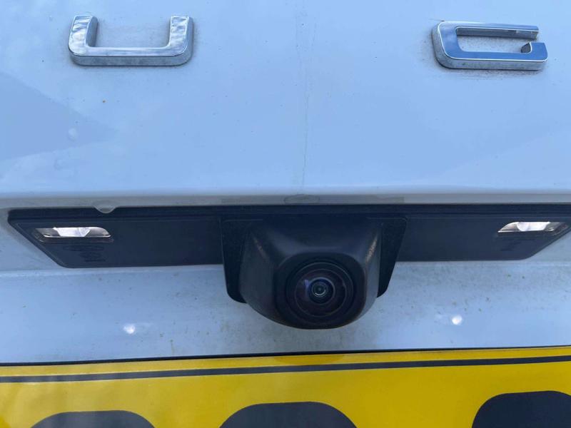 Used Ford Kuga 2023 for sale - 77462495: Photo 15