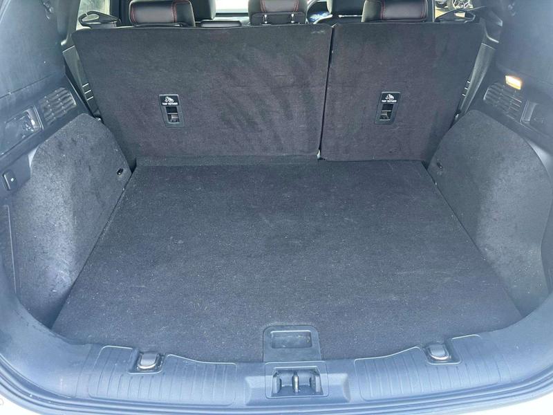 Used Ford Kuga 2023 for sale - 77462495: Photo 17